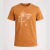Camisa São Francisco: Fé, Conforto e Tradição na internet