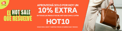 Banner de la categoría Carteras
