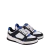 Zapatilla Dallas en internet