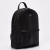 Mochila Verona en internet