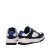 Zapatilla Dallas - tienda online