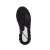 Imagen de Zapatilla Dallas
