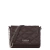 Baguette Burbank - tienda online