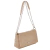 Baguette Burbank - comprar online