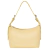 Baguette Margarita Limonada - comprar online