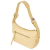 Baguette Margarita Limonada - tienda online