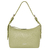 Baguette Margarita Matcha - comprar online