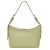 Baguette Margarita Matcha - comprar online