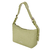 Baguette Margarita Matcha en internet