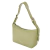 Baguette Margarita Matcha en internet