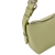 Baguette Margarita Matcha - tienda online