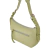 Imagen de Baguette Margarita Matcha