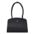 Baguette Margot Negro - comprar online