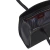 Imagen de Baguette Margot Negro