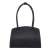 Baguette Margot Negro - tienda online