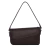 Baguette Pinot - comprar online