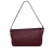 Baguette Pinot - comprar online