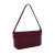 Imagen de Baguette Pinot