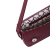 Baguette Pinot - tienda online