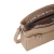 Baguette Polo en internet