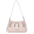 Baguette Scotch Cotton - comprar online