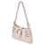 Baguette Scotch Cotton en internet