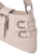 Imagen de Baguette Scotch Cotton