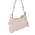 Baguette Scotch Cotton - tienda online