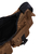Baguette Tasca - comprar online