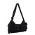 Baguette Tasca - comprar online