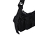 Baguette Tasca - tienda online