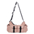 Baguette Tasca - comprar online