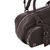 Bandolera Beck - comprar online