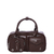 Bandolera Beck - comprar online