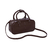 Bandolera Beck