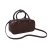 Bandolera Beck