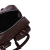 Bandolera Beck - tienda online