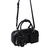 Bandolera Beck - comprar online