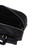 Bandolera Beck - tienda online