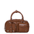 Bandolera Beck - comprar online