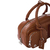 Bandolera Beck - tienda online