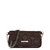 Bandolera Burbank en internet