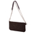 Bandolera Burbank - tienda online