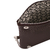 Bandolera Burbank