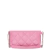 Bandolera Burbank Fresa - tienda online