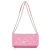 Bandolera Burbank Fresa en internet