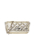 Bandolera Burbank - comprar online