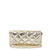 Bandolera Burbank - tienda online