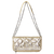 Bandolera Burbank en internet