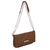 Bandolera Burbank